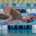 Warrior Games Challenge 2023