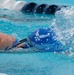Warrior Games Challenge 2023