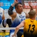 Warrior Games Challenge 2023