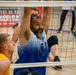 Warrior Games Challenge 2023