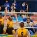 Warrior Games Challenge 2023