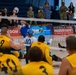 Warrior Games Challenge 2023
