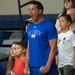 Warrior Games Challenge 2023