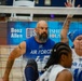 Warrior Games Challenge 2023