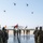 3rd Combat Aviation Brigade Conducts Change of Command 3rd Combat Aviation Brigade Conducts Change of Command