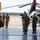 3rd Combat Aviation Brigade Conducts Change of Command 3rd Combat Aviation Brigade Conducts Change of Command
