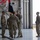 3rd Combat Aviation Brigade Conducts Change of Command 3rd Combat Aviation Brigade Conducts Change of Command