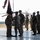 3rd Combat Aviation Brigade Conducts Change of Command 3rd Combat Aviation Brigade Conducts Change of Command