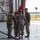3rd Combat Aviation Brigade Conducts Change of Command 3rd Combat Aviation Brigade Conducts Change of Command