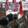 3rd Combat Aviation Brigade Conducts Change of Command 3rd Combat Aviation Brigade Conducts Change of Command