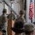 3rd Combat Aviation Brigade Conducts Change of Command 3rd Combat Aviation Brigade Conducts Change of Command