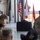 3rd Combat Aviation Brigade Conducts Change of Command 3rd Combat Aviation Brigade Conducts Change of Command