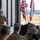 3rd Combat Aviation Brigade Conducts Change of Command 3rd Combat Aviation Brigade Conducts Change of Command