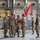 3rd Combat Aviation Brigade Conducts Change of Command 3rd Combat Aviation Brigade Conducts Change of Command