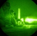 188th Security Forces Squadron Airmen Experience Nighttime and Air Base Ground Defense Training