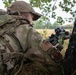 188th Security Forces Squadron Airmen Experience Nighttime and Air Base Ground Defense Training