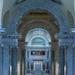 202nd Band Performs at State Capitol