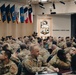 Cyber Shield kicks off Exercise Week