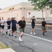 Poolees train to become Marines