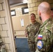 181st IW hosts Slovak Armed Forces during IRT Hoosier Care site visit