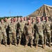 271st CBCS improves readiness at total force training event.