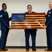 Chief Master Sgt. retires