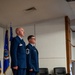 Chief Master Sgt. retires