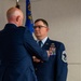 Chief Master Sgt. retires