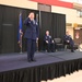 188th Wing Change of Command