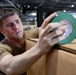 Yokota airlifts supplies to Guam after Typhoon Mawar