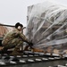 Yokota airlifts supplies to Guam after Typhoon Mawar