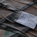 Yokota airlifts supplies to Guam after Typhoon Mawar