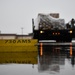 Yokota airlifts supplies to Guam after Typhoon Mawar