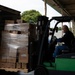 Yokota airlifts supplies to Guam after Typhoon Mawar