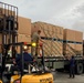 Yokota airlifts supplies to Guam after Typhoon Mawar