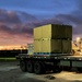 Yokota airlifts supplies to Guam after Typhoon Mawar