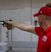 2023 DOD Warrior Games – Shooting