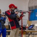 2023 DOD Warrior Games – Shooting