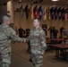 Cyber Shield Warrior Promoted to Specialist