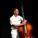 Navy Band Country Current Performs at the National Museum of the Marine Corps