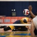 Navy Participates in Wounded Warrior Games