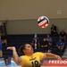 2023 DoD Warrior Games Challenge