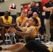 2023 DoD Warrior Games Challenge