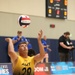2023 DoD Warrior Games Challenge