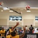 2023 DoD Warrior Games Challenge