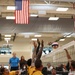 2023 DoD Warrior Games Challenge