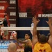 2023 DoD Warrior Games Challenge