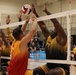 2023 DoD Warrior Games Challenge