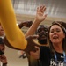 2023 DoD Warrior Games Challenge