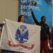 2023 DoD Warrior Games Challenge